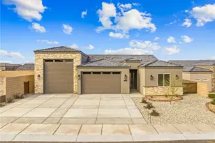 963 Athens Ct, Bullhead City, AZ 86429 - Photo 3