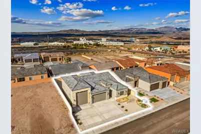 963 Athens Court, Bullhead City, AZ 86429 - Photo 61