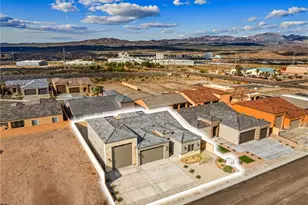 963 Athens Ct, Bullhead City, AZ 86429 - Photo 61
