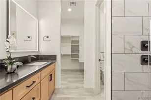 963 Athens Ct, Bullhead City, AZ 86429 - Photo 31