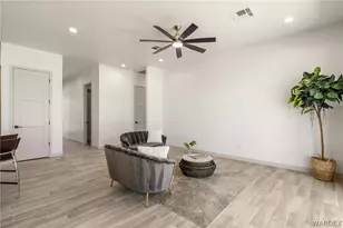 963 Athens Ct, Bullhead City, AZ 86429 - Photo 13