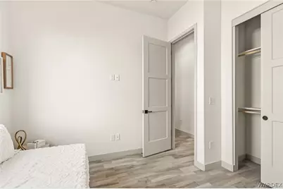 963 Athens Court, Bullhead City, AZ 86429 - Photo 37