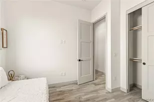 963 Athens Ct, Bullhead City, AZ 86429 - Photo 37