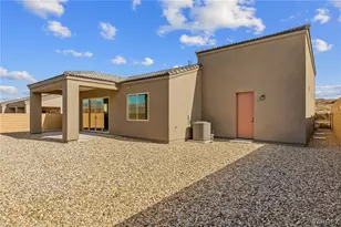 963 Athens Ct, Bullhead City, AZ 86429 - Photo 51