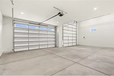 963 Athens Court, Bullhead City, AZ 86429 - Photo 47