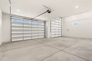 963 Athens Ct, Bullhead City, AZ 86429 - Photo 47