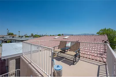 273 Acoma Boulevard, Lake Havasu, AZ 86403 - Photo 59
