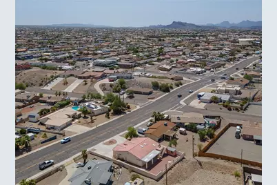 273 Acoma Boulevard, Lake Havasu, AZ 86403 - Photo 71
