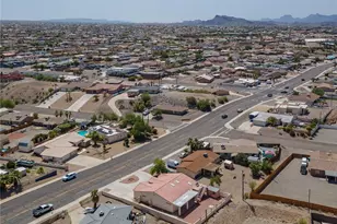 273 Acoma Blvd, Lake Havasu, AZ 86403 - Photo 71