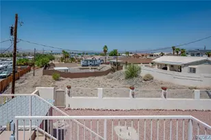 273 Acoma Blvd, Lake Havasu, AZ 86403 - Photo 63