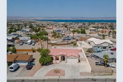 273 Acoma Boulevard, Lake Havasu, AZ 86403 - Photo 73