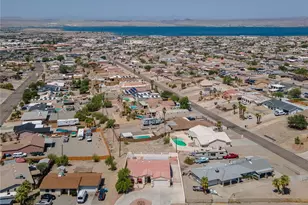 273 Acoma Blvd, Lake Havasu, AZ 86403 - Photo 77