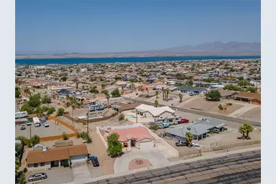 273 Acoma Boulevard, Lake Havasu, AZ 86403 - Photo 81