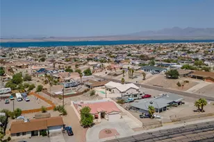 273 Acoma Blvd, Lake Havasu, AZ 86403 - Photo 81