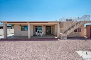 273 Acoma Blvd, Lake Havasu, AZ 86403 - Photo 49