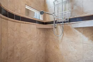 273 Acoma Blvd, Lake Havasu, AZ 86403 - Photo 33