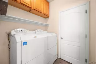 273 Acoma Blvd, Lake Havasu, AZ 86403 - Photo 23