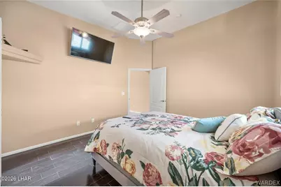 273 Acoma Boulevard, Lake Havasu, AZ 86403 - Photo 27