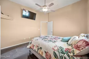 273 Acoma Blvd, Lake Havasu, AZ 86403 - Photo 27