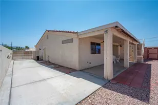 273 Acoma Blvd, Lake Havasu, AZ 86403 - Photo 53