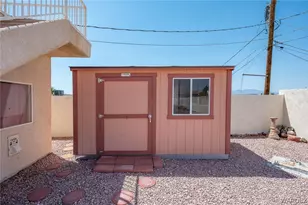 273 Acoma Blvd, Lake Havasu, AZ 86403 - Photo 51