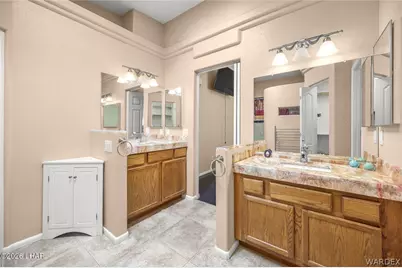 273 Acoma Boulevard, Lake Havasu, AZ 86403 - Photo 29