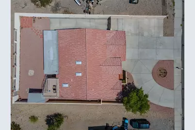 273 Acoma Boulevard, Lake Havasu, AZ 86403 - Photo 65