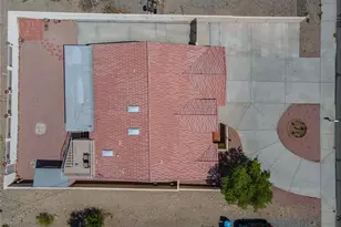 273 Acoma Blvd, Lake Havasu, AZ 86403 - Photo 65