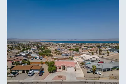 273 Acoma Boulevard, Lake Havasu, AZ 86403 - Photo 75