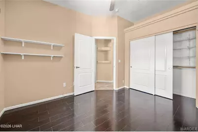 273 Acoma Boulevard, Lake Havasu, AZ 86403 - Photo 37