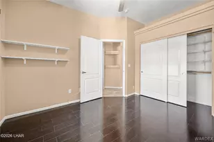 273 Acoma Blvd, Lake Havasu, AZ 86403 - Photo 37