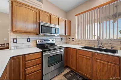 273 Acoma Boulevard, Lake Havasu, AZ 86403 - Photo 17