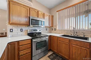 273 Acoma Blvd, Lake Havasu, AZ 86403 - Photo 17