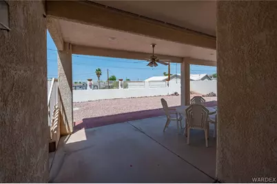 273 Acoma Boulevard, Lake Havasu, AZ 86403 - Photo 45