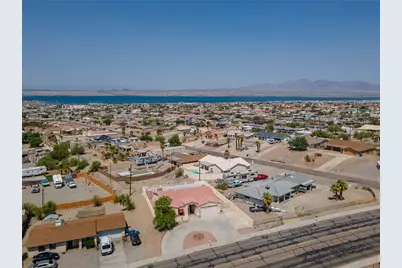 273 Acoma Boulevard, Lake Havasu, AZ 86403 - Photo 79