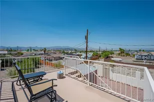 273 Acoma Blvd, Lake Havasu, AZ 86403 - Photo 61