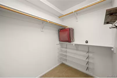 273 Acoma Boulevard, Lake Havasu, AZ 86403 - Photo 35