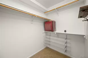 273 Acoma Blvd, Lake Havasu, AZ 86403 - Photo 35