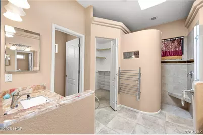 273 Acoma Boulevard, Lake Havasu, AZ 86403 - Photo 31