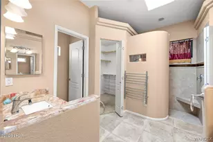 273 Acoma Blvd, Lake Havasu, AZ 86403 - Photo 31