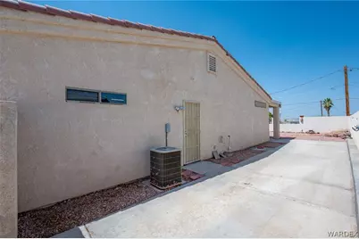 273 Acoma Boulevard, Lake Havasu, AZ 86403 - Photo 55