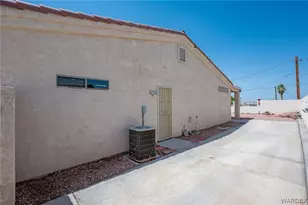 273 Acoma Blvd, Lake Havasu, AZ 86403 - Photo 55