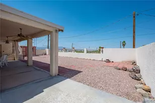 273 Acoma Blvd, Lake Havasu, AZ 86403 - Photo 57