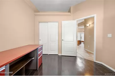 273 Acoma Boulevard, Lake Havasu, AZ 86403 - Photo 41