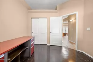 273 Acoma Blvd, Lake Havasu, AZ 86403 - Photo 41