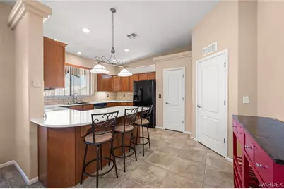 273 Acoma Boulevard, Lake Havasu, AZ 86403 - Photo 15