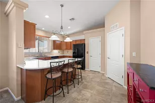 273 Acoma Blvd, Lake Havasu, AZ 86403 - Photo 15