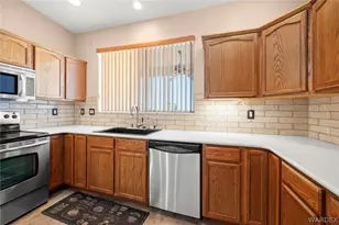 273 Acoma Blvd, Lake Havasu, AZ 86403 - Photo 19