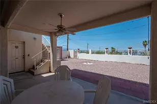 273 Acoma Blvd, Lake Havasu, AZ 86403 - Photo 47