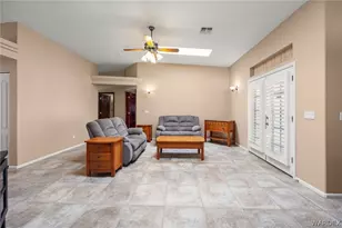 273 Acoma Blvd, Lake Havasu, AZ 86403 - Photo 11